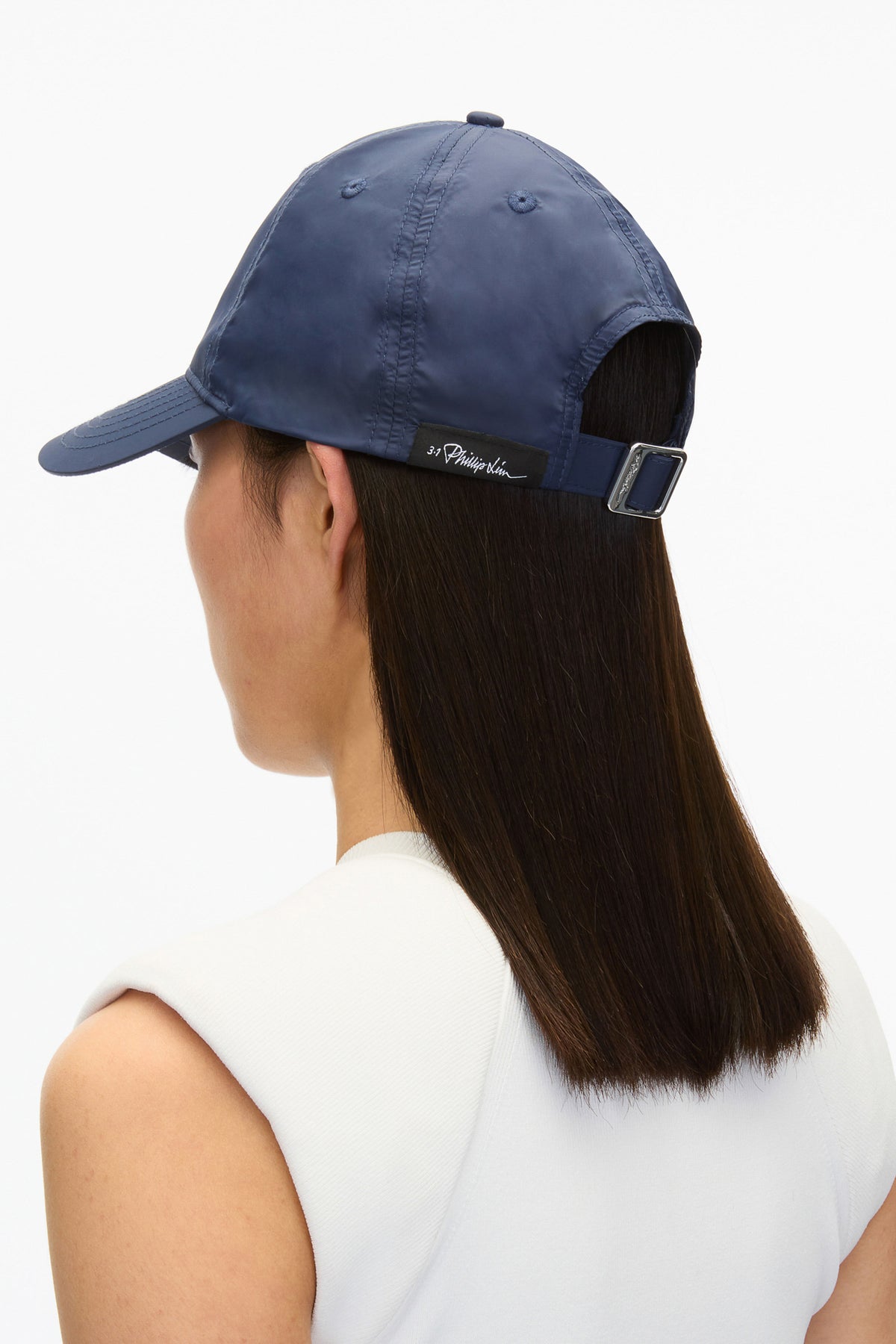 Baseball Hat – 3.1 Phillip Lim display picture 1