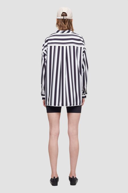 #color_white-navy-stripe