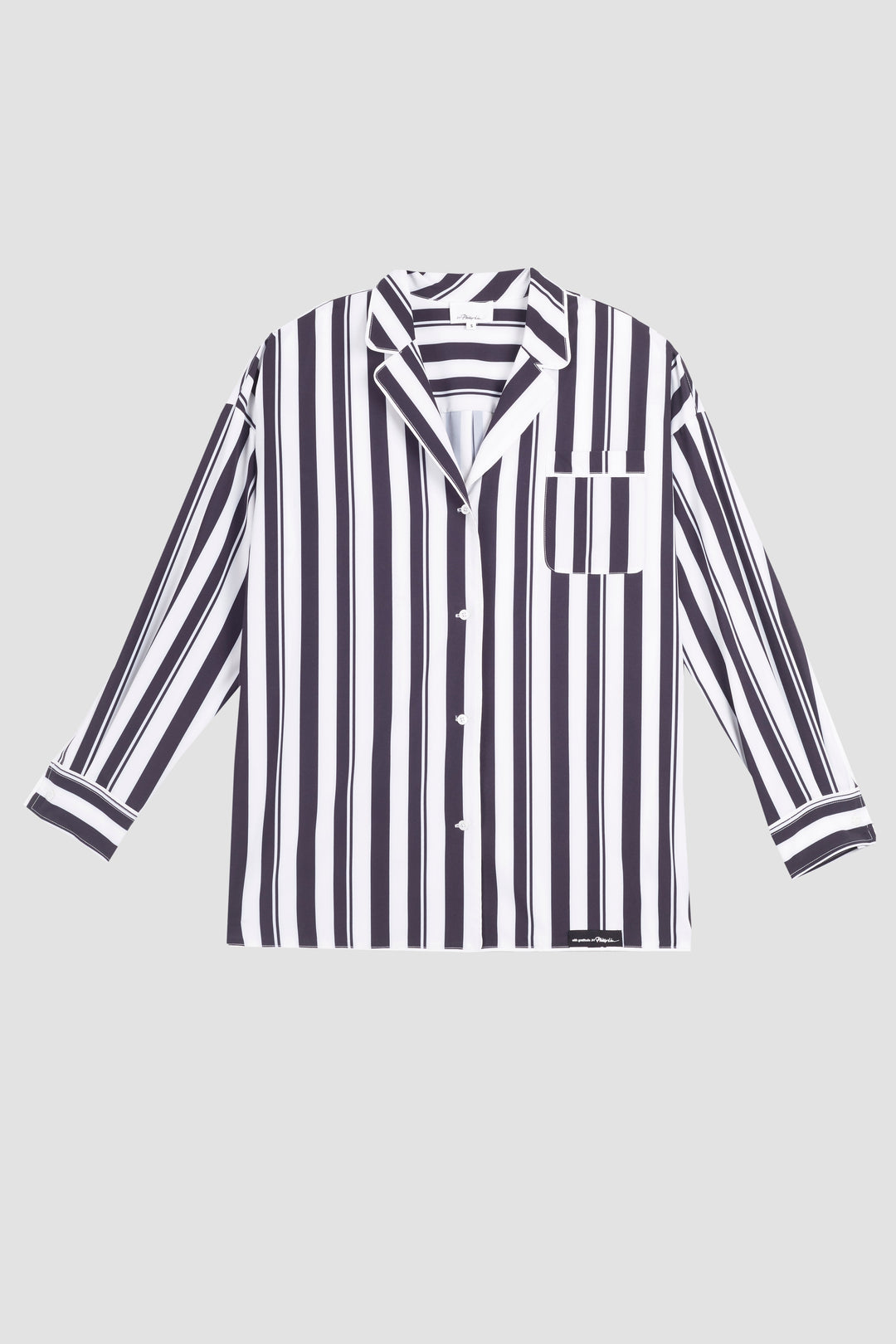#color_white-navy-stripe