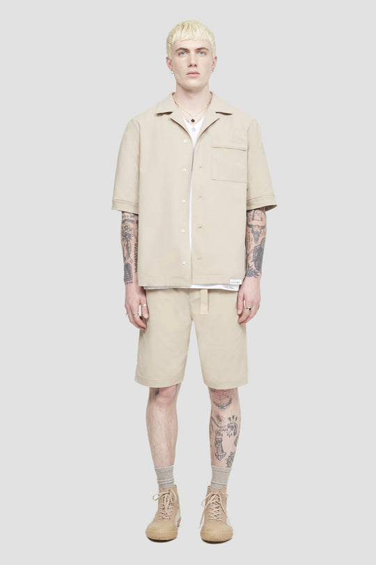 #color_khaki