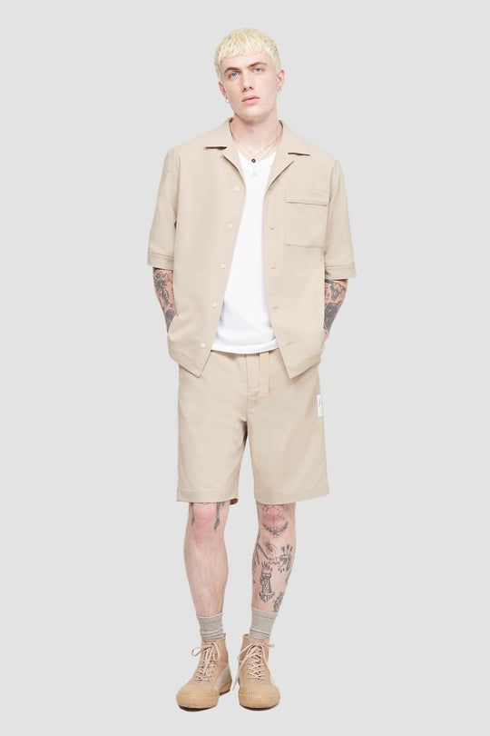 #color_khaki
