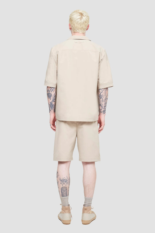 #color_khaki