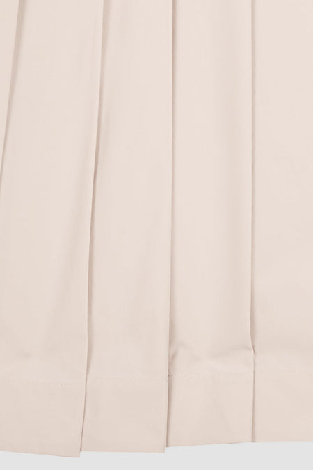 #color_blush-sum-sky-red