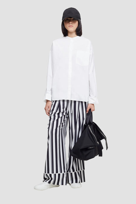 #color_white-midnight-stripe