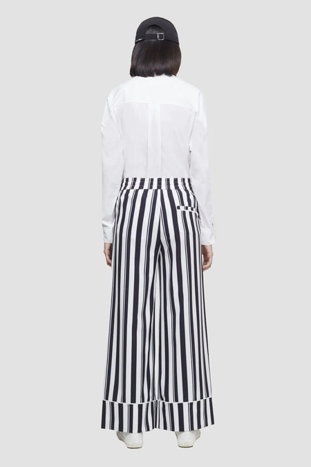 #color_white-midnight-stripe