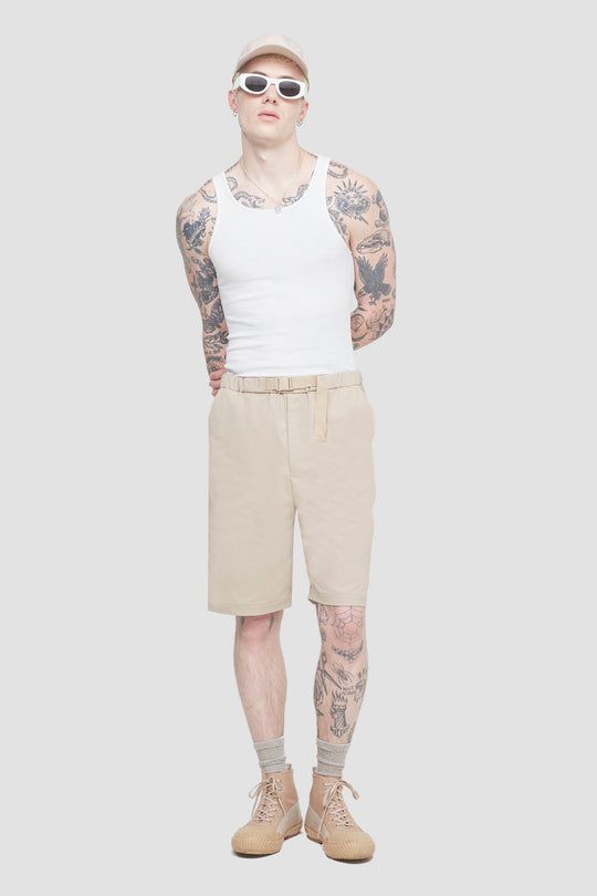 #color_khaki