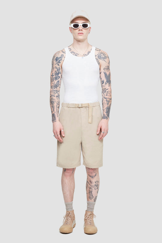 #color_khaki