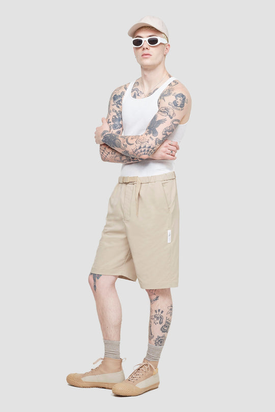 #color_khaki