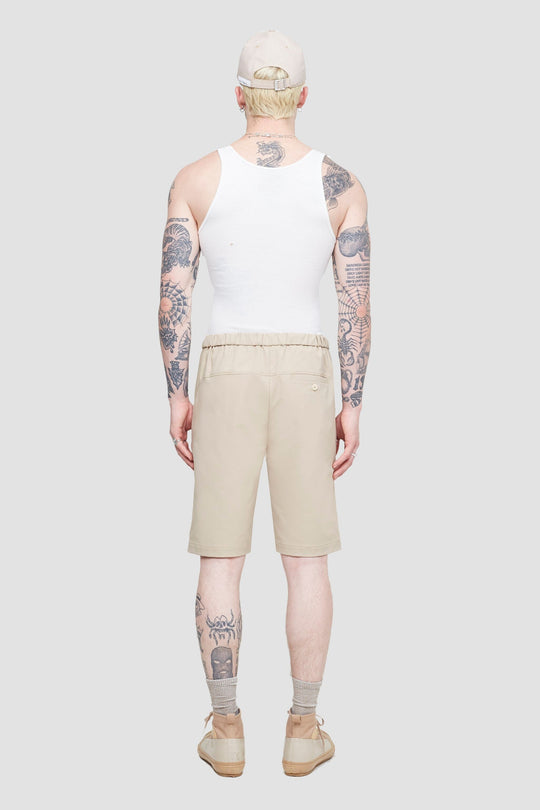 #color_khaki