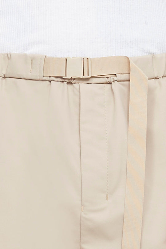 #color_khaki