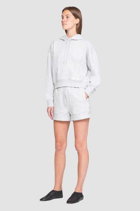 #color_light-heather-grey