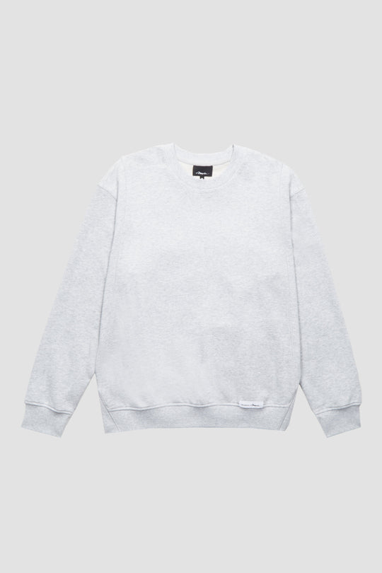 #color_light-heather-grey