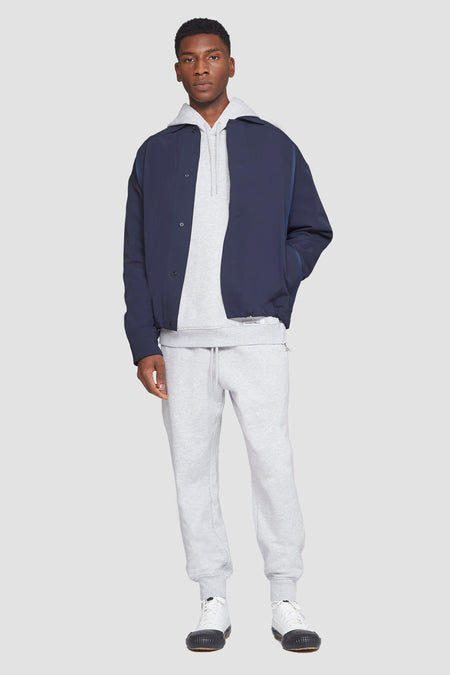 #color_light-heather-grey