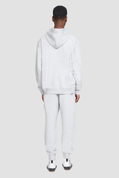 #color_light-heather-grey