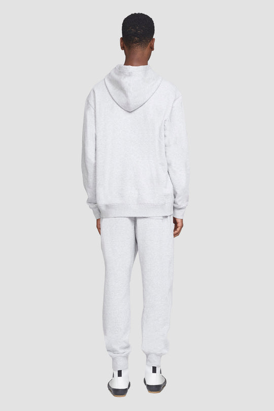 #color_light-heather-grey