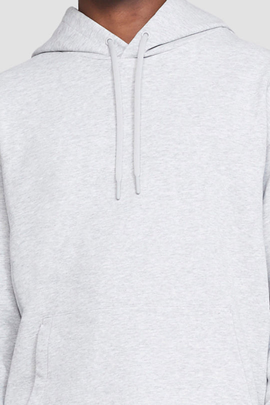 #color_light-heather-grey