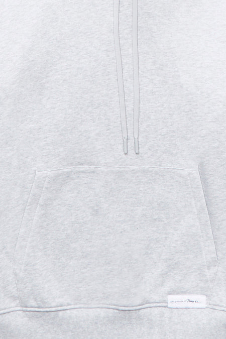 #color_light-heather-grey