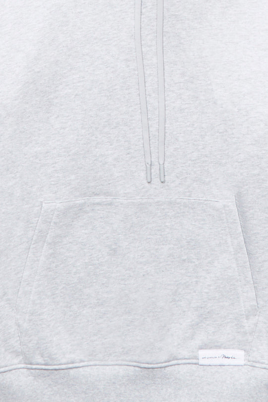 #color_light-heather-grey