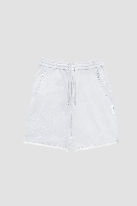 #color_light-heather-grey