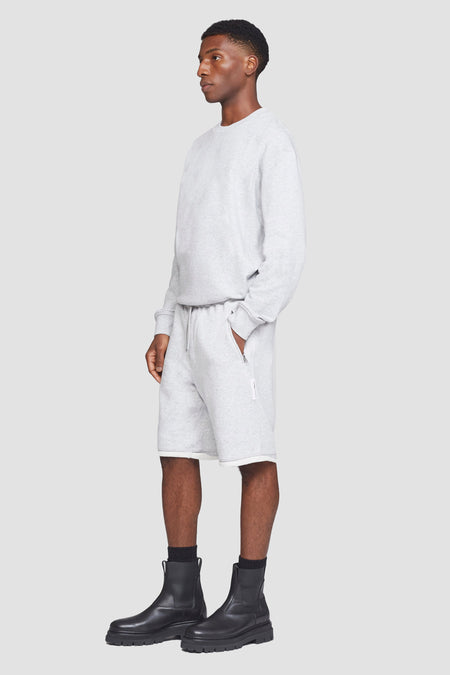 #color_light-heather-grey