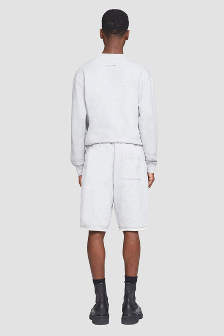 #color_light-heather-grey