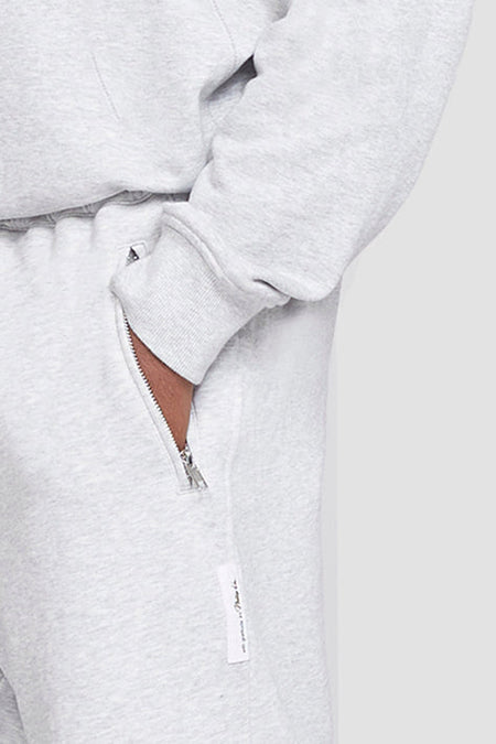 #color_light-heather-grey