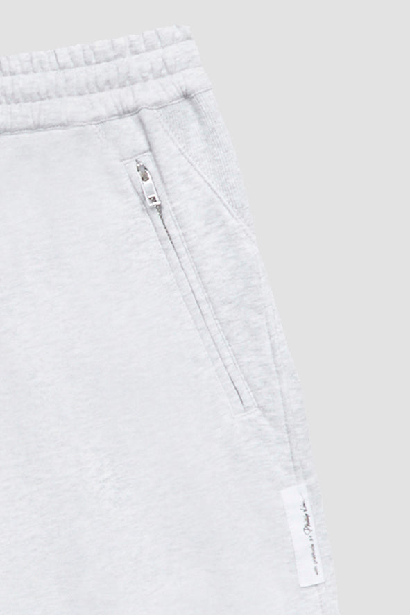 The Everyday Short – 3.1 Phillip Lim