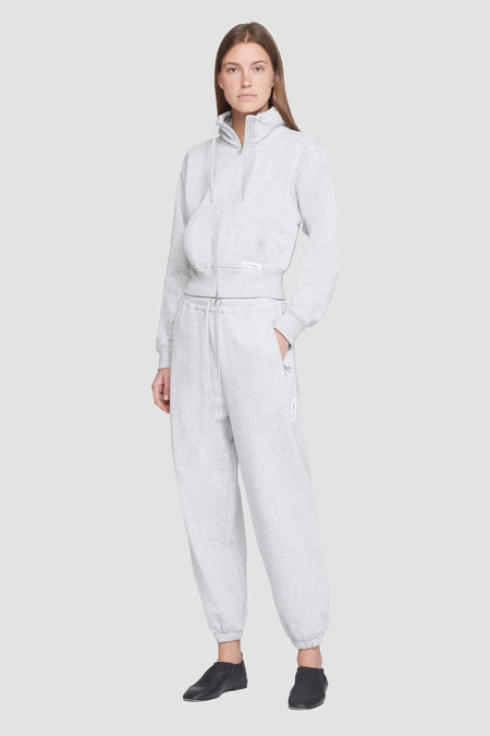 The Everyday Sweatpant