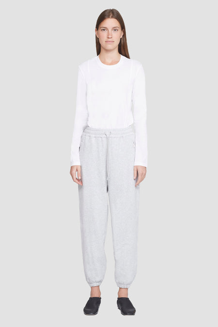 The Everyday Sweatpant