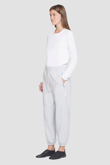 #color_light-heather-grey