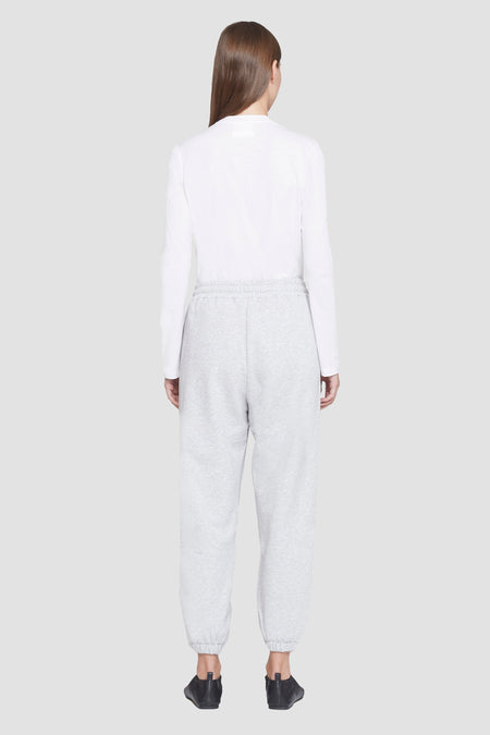 #color_light-heather-grey