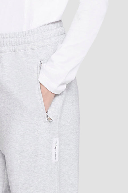 #color_light-heather-grey