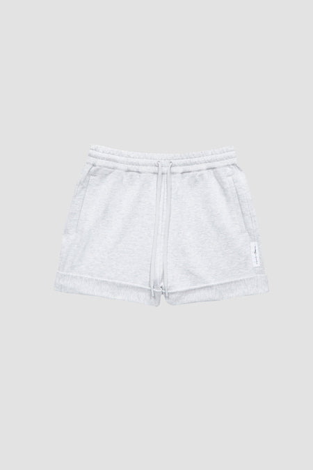 #color_light-heather-grey