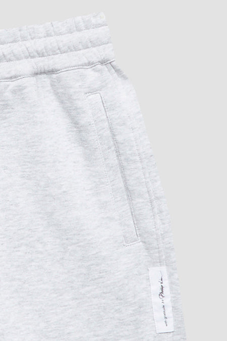 #color_light-heather-grey