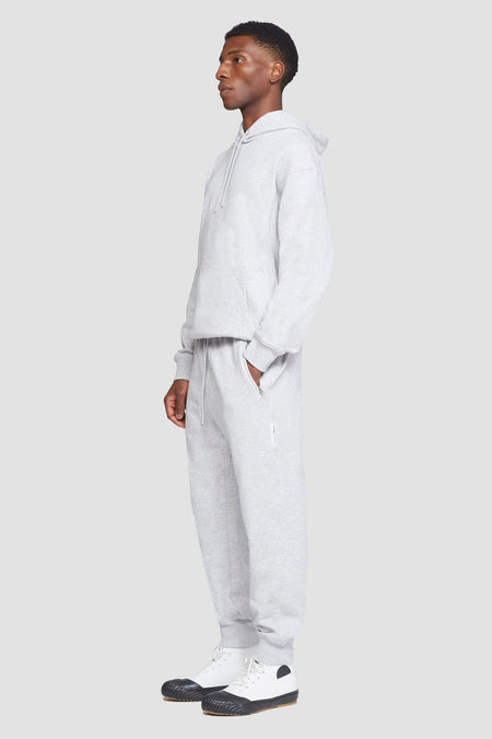 #color_light-heather-grey