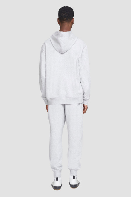 #color_light-heather-grey