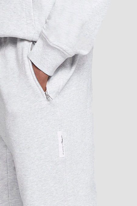 #color_light-heather-grey