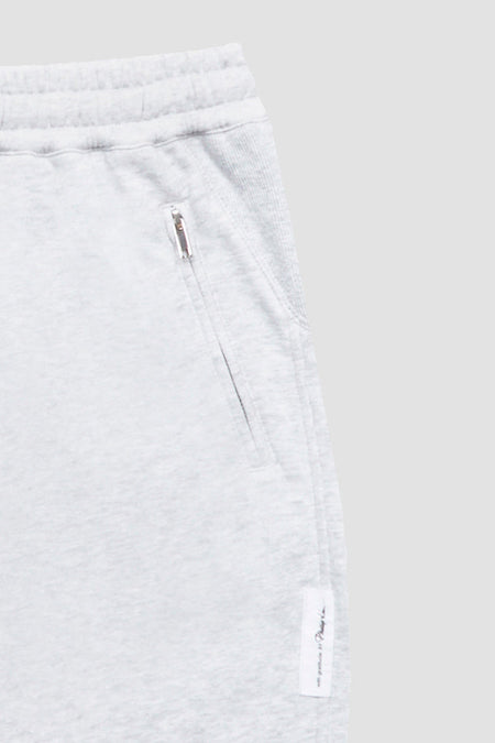 #color_light-heather-grey