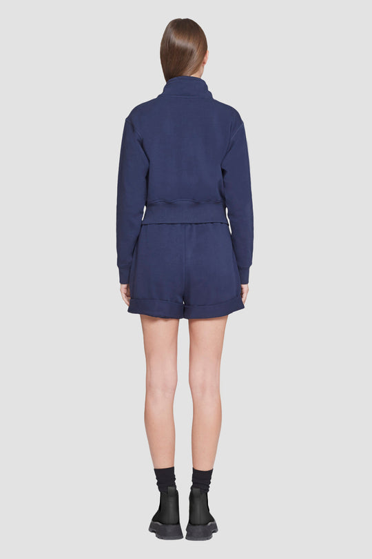 #color_navy