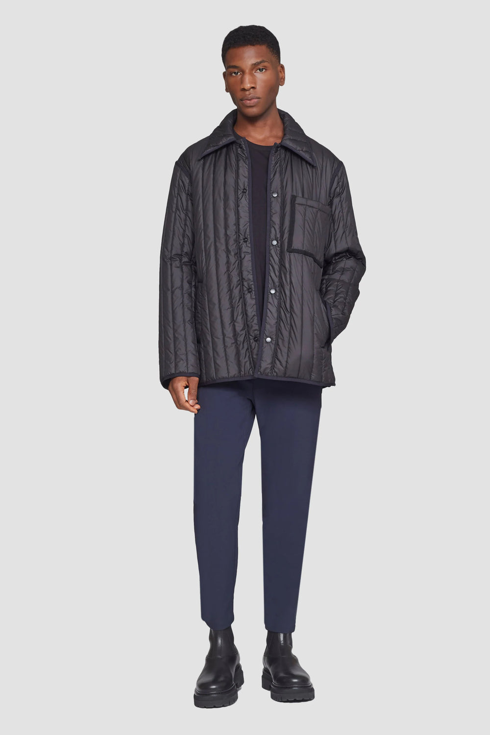 Phillip lim coat on sale