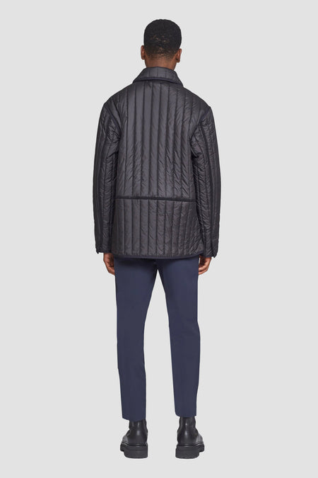 Men's Designer Outerwear | 3.1 Phillip Lim Men's Designer Outerwear | 3.1 Phillip Lim