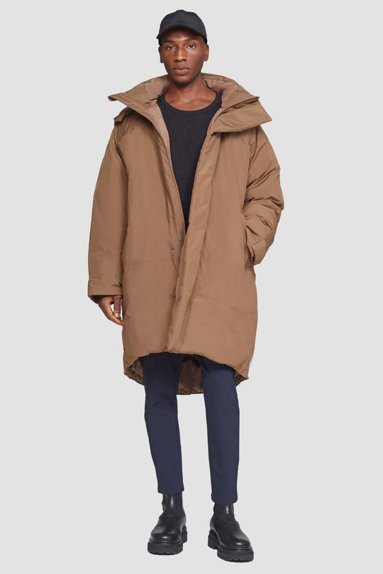 #color_walnut