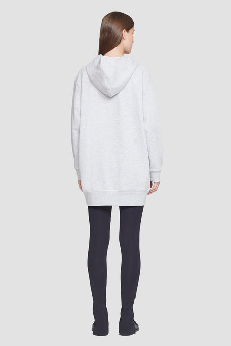 #color_light-heather-grey