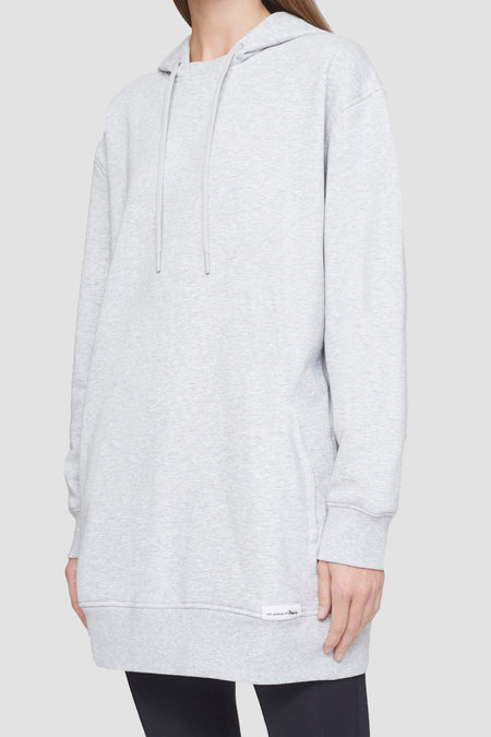 #color_light-heather-grey