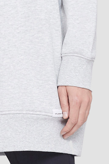 #color_light-heather-grey