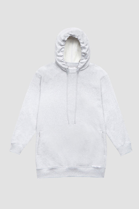 #color_light-heather-grey