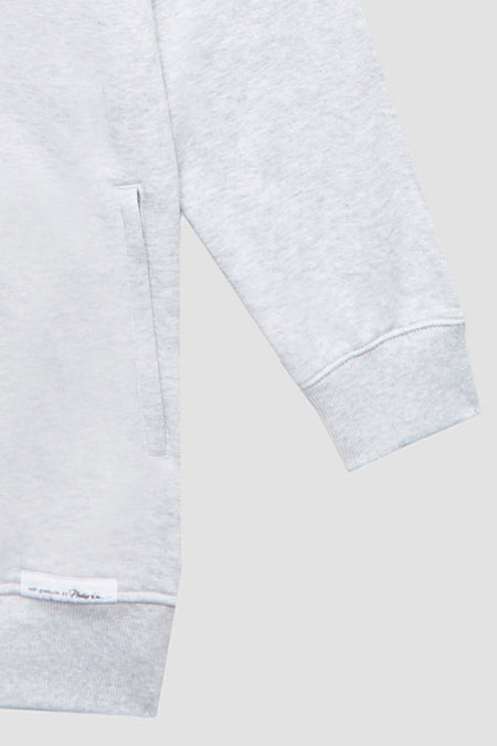 #color_light-heather-grey