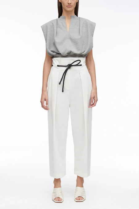 PANTS – 3.1 Phillip Lim PANTS – 3.1 Phillip Lim