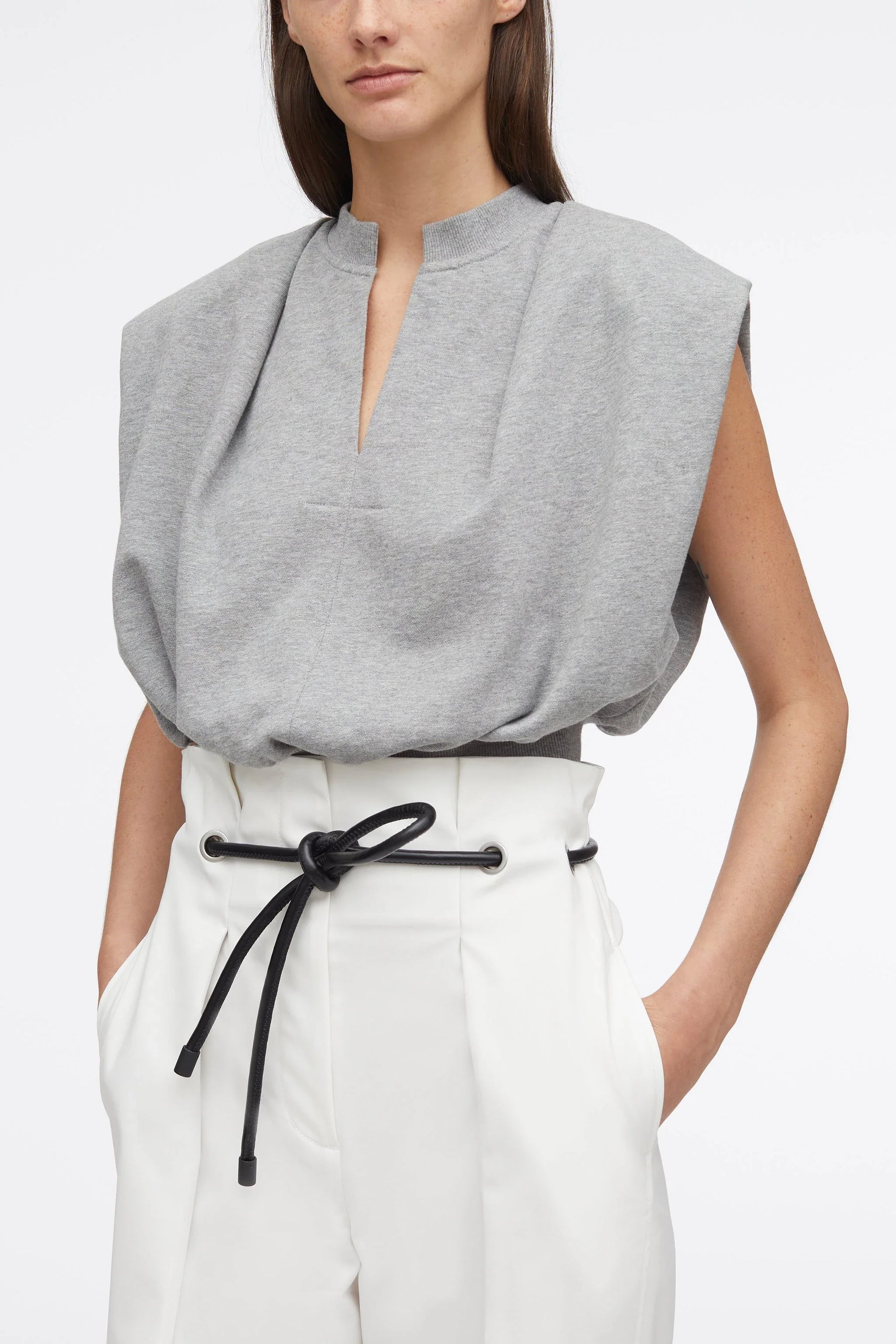 Origami Pleated Pant – 3.1 Phillip Lim