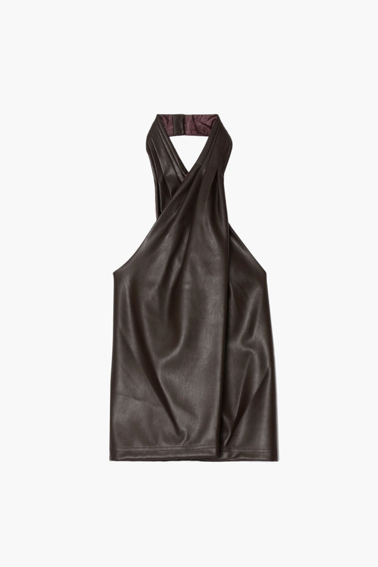 #color_dark-brown